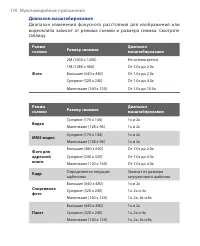 Страница 170