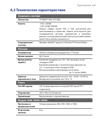 Страница 223