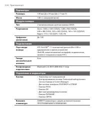 Страница 224