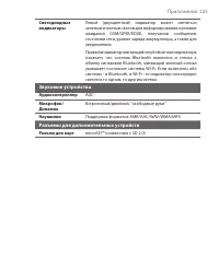 Страница 225