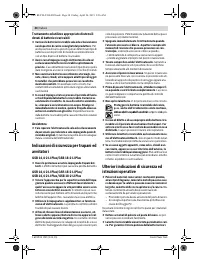 Pagina 6