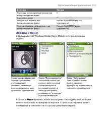 Страница 143