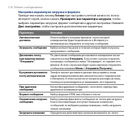 Страница 118