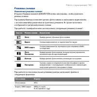 Страница 183