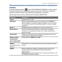 Страница 187