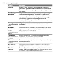 Страница 188