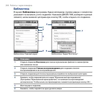 Страница 204