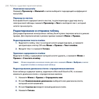 Страница 224