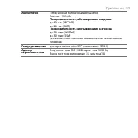 Страница 245