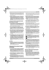 Pagina 6