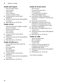 Pagina 8