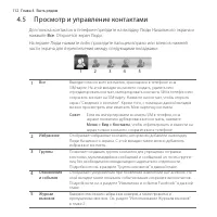 Страница 112