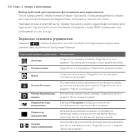 Страница 250