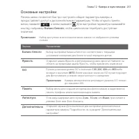 Страница 251