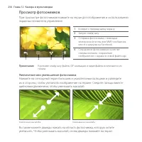 Страница 256