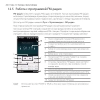 Страница 266