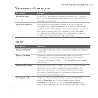 Страница 289