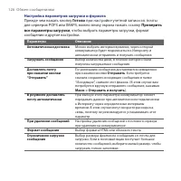 Страница 126