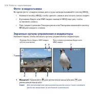 Страница 204