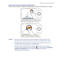 Страница 217