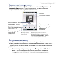 Страница 229