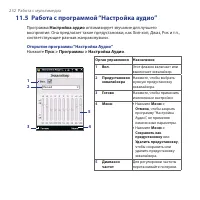 Страница 232