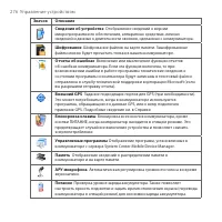 Страница 276