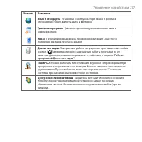 Страница 277