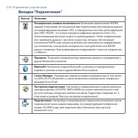 Страница 278