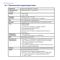 Страница 298