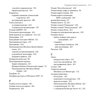 Страница 313