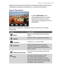 Страница 201