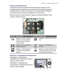 Страница 207