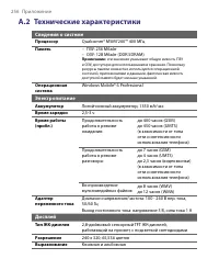 Страница 256