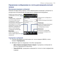 Страница 103