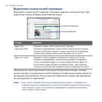 Страница 116