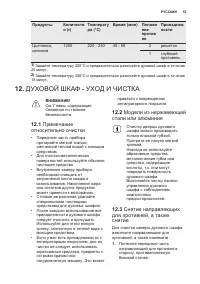 Страница 53