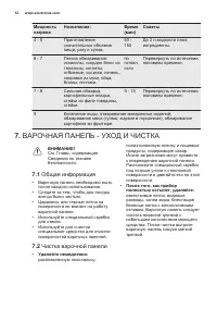 Страница 12