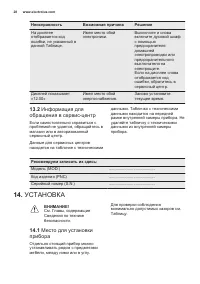 Страница 28