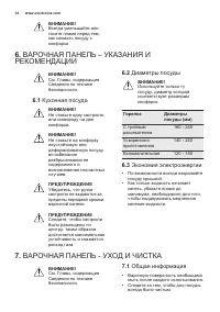 Страница 14