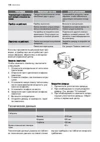 Страница 118