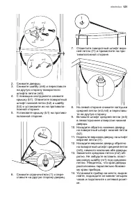 Страница 121