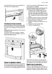 Страница 127