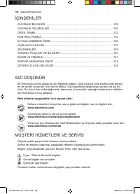 Страница 128