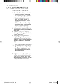 Страница 136