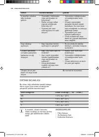 Страница 144