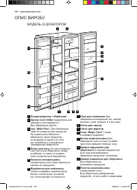 Страница 150