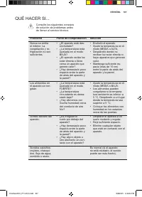 Страница 107