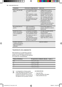 Страница 108