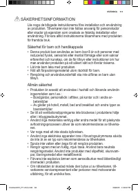 Страница 111